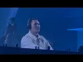 Tiësto Dreamstate SoCal 2025 : Highlights