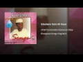 Edumare Soro Mi Dayo - Chief Commander Ebenezer Obey