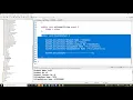 Day 17 Java Oops concept session 2