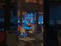 Download Lagu Varanasi VAZIRI HOOKAH BAR 😍🔥 PUB + Club + - India