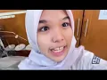 Download Lagu Reformasi 98 Parodi Lagu Abang Tukang Bakso | Kelompok 7 | Sejarah