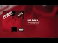 Kid Rock - Bawitdaba (Live)