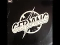 Download Lagu gersang _ bisikan (1988)