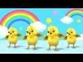 Download Lagu [MUSIC] Lucu dan Menggemaskan II No Copyright Sound