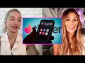 Lindsey Pelas Explains Her Current Love Life Are Dating Apps Trash
