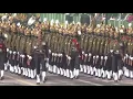 Download Lagu Mahar Regiment Center Sagar MP Unforgettable Memories (1)