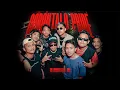 Lagu THE LUMAITO - GORONTALO PRIDE (feat. BIVI) (Official Music Video)