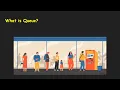 Introduction to Queue Queue RGPV B Tech CSE 3rd Sem CS-303 Binary Dose