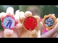 Download Lagu TRIO BROTHER MEDAL AND GEAR HENSHIN! ULTRAMAN Z ALPHAEDGE, KAMEN RIDER OOO, ZENKAIGER
