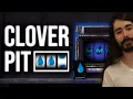 Download Lagu Cloverpit is Amazing