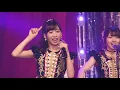 Heavy Rotation ヘビーローテーション Live Band ver. AKB48