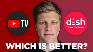 YouTube TV Vs Dish Network Which is Better 2026
