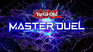 Download Monarch Match Animation Monster Card Theme | Yu-Gi-Oh! Master Duel 遊戯王マスターデュエル - Keycard 4 MP3