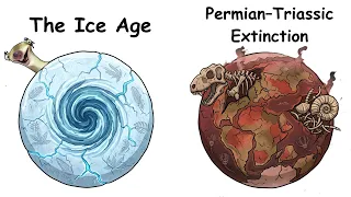 The 5 Times Earth Was Destroyed