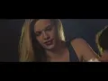 "Psychotic Girl" by The Black Keys COVER by KYLE BUCKLEY