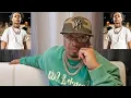Drill Rapper Kay Flock Sentenced To 40 Year s HASSAN CAMPBELL REACTS