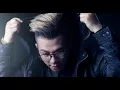 Download Lagu Perfect - Mario G Klau cover