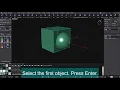 Boolean MatrixGold Dynamic Commands 2