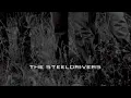 The SteelDrivers - If It Hadn't Been For Love (Official Audio)