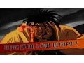JoJo s Bizarre Adventure OAV - 09 Iggy The Fool N Doul The Geb Part 2