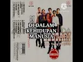 Download Lagu LESTARI - CINTA ITU KETAWA \u0026 AIRMATA (LIRIK) 1996