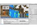 Behind the Scenes - Animation vs Minecraft