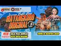 Download Lagu Live NIKEN SALINDRY Jaranan MAYANGKORO ORIGINAL Live Junrejo Kota Batu Malang KARTIKA PRO AUDIO