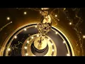 Download Lagu Awards Show | After Effects template + Video tutorial