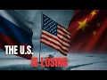 Download Lagu The $30 Trillion Prize That Could Spark a Global War