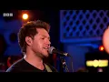 Niall Horan - Nice To Meet Ya ft. BBC Concert Orchestra | Radio 2 Piano Room