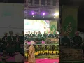 Download Lagu QOSIDAH BURDAH || PASAL 1 || ACARA MAULID AKBAR . #dalwabaalawi #ponpesdalwa
