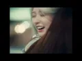 IVE 아이브- ‘Lips’ MV