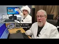 UPGRADE Any OLD PC Computer To WINDOWS 11 In 3 EASY Steps!