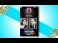 Download Lagu 💙4 April Ramai Bhimrao Ambedkar Wedding Status🤩🔥💙🌍|| Ramai Bhimrao Ambedkar Vivah HD New Status 2023