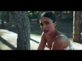 Marta Santos - Envuelto en llamas (Cover)