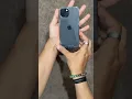 Download Lagu Iphone15 Transparent case #premium #premiumcase #iphone15 #unboxing #case #tech #review #trending