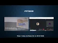 PYTHON INSTALLATION AND INTERACTIVE MODE AND SCRIPT MODE BASICS OF PYTHON PART 1