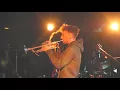 Download Lagu Ezra Collective (live) at New Morning・Make It Deep