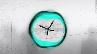                            فوضى الجنوب  متعودين                          دندنها