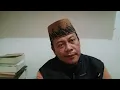 RIZIEQ: LAGI LAGI DIA ..... LAGI LAGI DIA