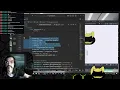 Beginner JavaScript Sprite Animations - Behind The Scenes