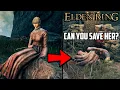 Irina Questline Complete Guide Can You Save Her ELDEN RING