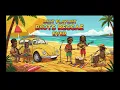 Download Lagu People Get Ready Reggae Mix | inspired by Bob Marley, Jah9, Protoje, Burning Spear, Kabaka, Lila Iké