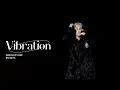 Download Lagu [4K] MARK - Vibration  / NEO CITY: SEOUL  - THE LINK +