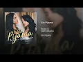 Download Lagu SIN PIJAMA / ( AUDIO ) BECKY G