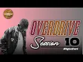 Download Lagu OVERDRIVE SESSION 10•LATEST AMAPIANO MIXTAPE 2025 •DJ BABU TAKEOVA #amapiano #ngisutheni