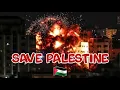 Download Lagu #2 We Will Not Go Down - SAVE PALESTINE 🇵🇸 - Michael Heart