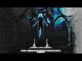 ATLIENS - OBSIDIAN VORTEX BREAKOUTT BOOTLEG FREE DL