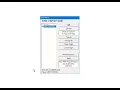 New Jersey - 1099-NEC E-Filing Using E-File Services