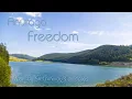 Download Lagu Anuraga Freedom | Sri Chinmoy's Disciples | Spiritual Music | Meditation music | relaxing musi